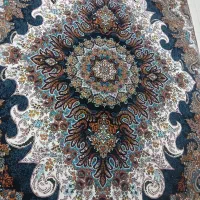 ۶متری ۷۰۰ شانه