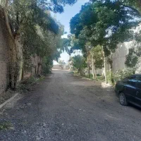 کارگاه-صنعتی-استاندارد
