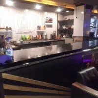 اجاره ملک اداری، ۳۲۷ متر، تهرانسر