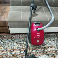 جارو برقی سامسونگ