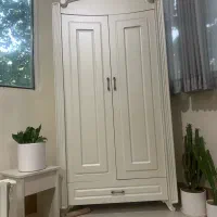 سرویس کامل خواب