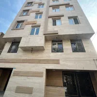 آپارتمان-73متر-2خواب-پونک-شهرک-نفت