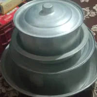 وسایل آشپزخونه