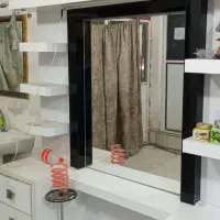 فروش وسایل آرایشگاه