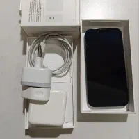 گوشی اپل 14نرمال