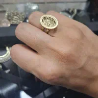 طلاقیمت تابلو