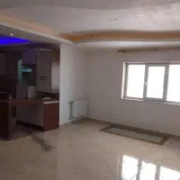 آپارتمان فدک فضل آباد کوچه فرد ۱۸۰ متر
