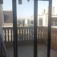 210متر3خواب 2رویال مستر صفر آموزش 3نبش