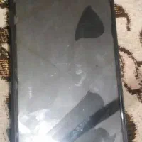 گوشی سالم تا حال تعمیر نرفته کامل سالم سالم