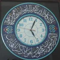 دکوری تزئینی