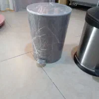 سطل زباله