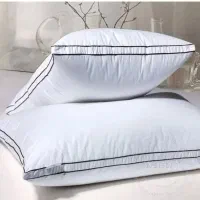 نمایندگی بالشت طبی میکروفایبر(اصل)
