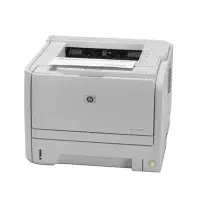 تعمیر تخصصی پرینتر HP، Canon و Brother در تهران