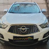 هایما s5پرو مدل ۴۰۴ / ۴۰۵ تحویل فوری