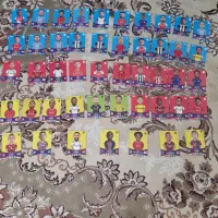 ۴۷ کیمدی نونو ۲۰ تومن