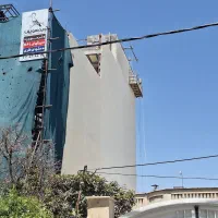 کاردر ارتفاع شستشو کلایمر