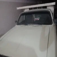 وانت تلفنی سرچشمه