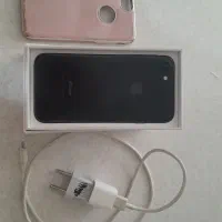 iphone 7  آیفون ۷