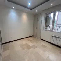 واحد ۹۴ متری دو ساله فول امکانات