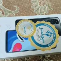 ردمی نوت 11