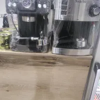 قهوساز