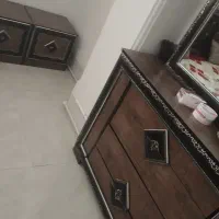 تخت ۲ نفر
