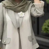چرخکار ماهر  زیر چرخی
