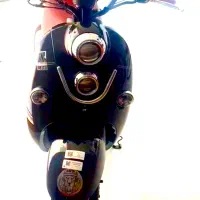 موتورکویر s5