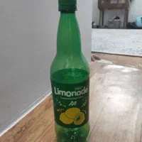 انواع بطری و دبه در دار