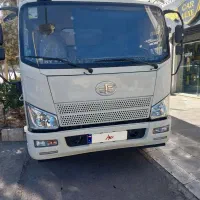 فاو ۶ تن ۴۰۱