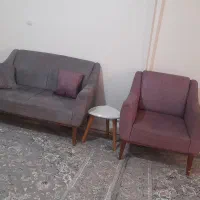 مبلمان