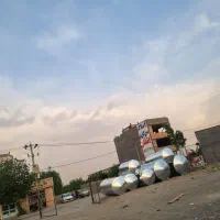 مخازن سازی