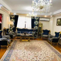 115-پشت-شهرداری-بهترین-خیابان-سه-خواب