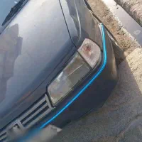 پژو 405 2000 تمیز