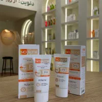 بی‌بی کرم نوآکنه