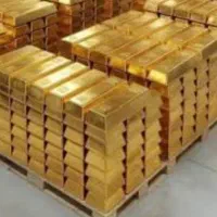 فقط طلا آبشده  عمده فروشی بازار بزرگ