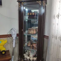 بوفه