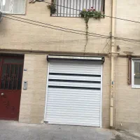 مغازه ۱۴ متری در معلولین