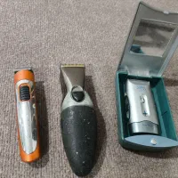موزر