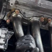 هدرز HZ با نصب ۷