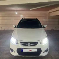 کوییک R سال 1402