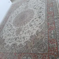 فرش ۱۲متری مشهد
