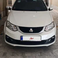 ساینا اس ۱۴۰۴