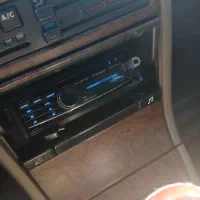 ضبط سیستم صوتی