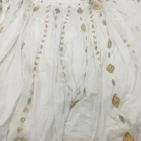 پرده و زیرپرده