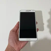 گوشی note3