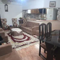 اجاره واحد نزدیک فرودگاه،  بیمارستان خصوصی آریا.