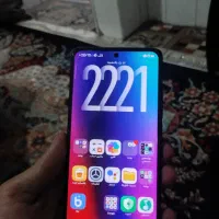 گوشی شیامی ۱۱t pro