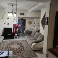 سبلان-جنوبی-54-متر-2-خوابه-تک-واحدی-شیک