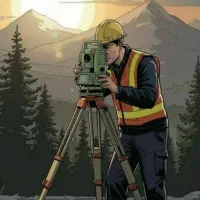 استخدام در دفتر فنی مهندسی